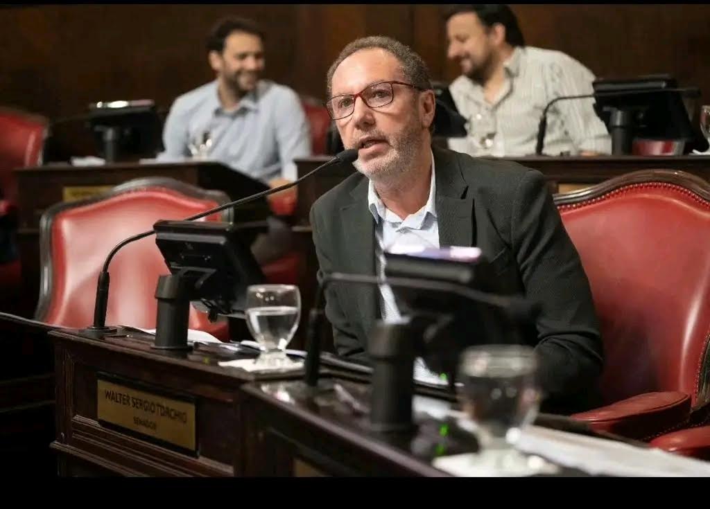 Ley de Alcohol Cero: Torchio celebró los resultados a un año de la sanción