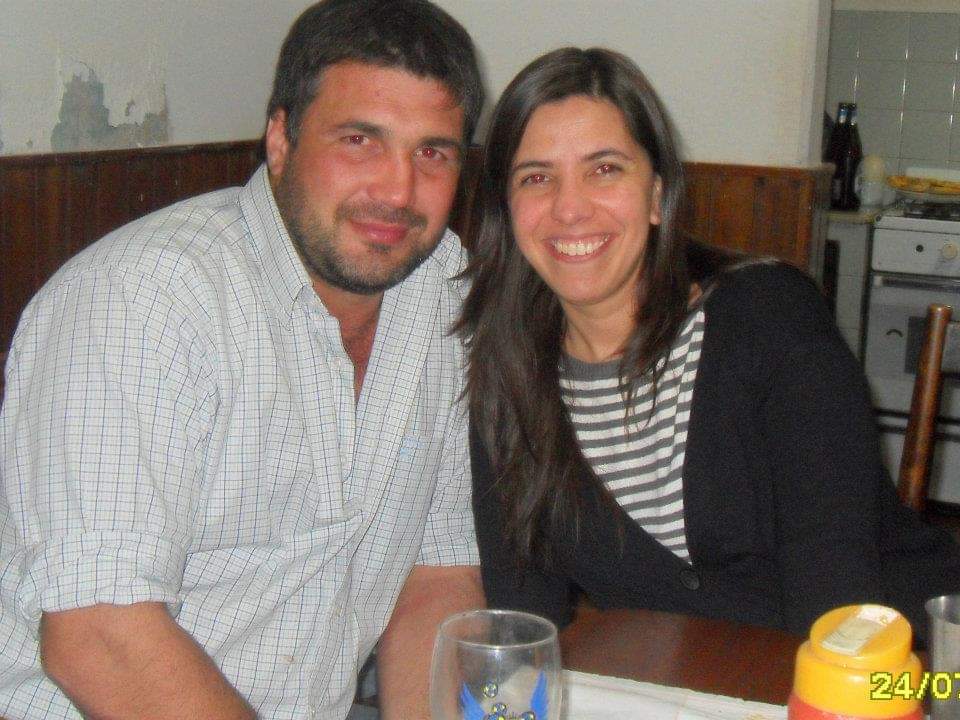 EX RESTAURANT GRAN HOTEL