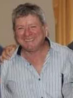 LE ROBARON A “CAROZO” GONZALEZ