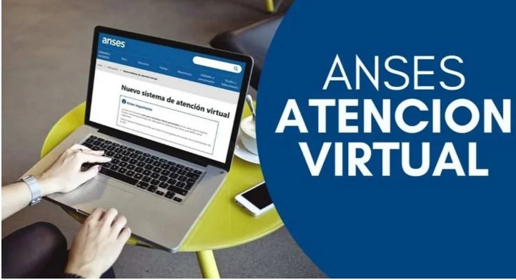 Más simple y rápido