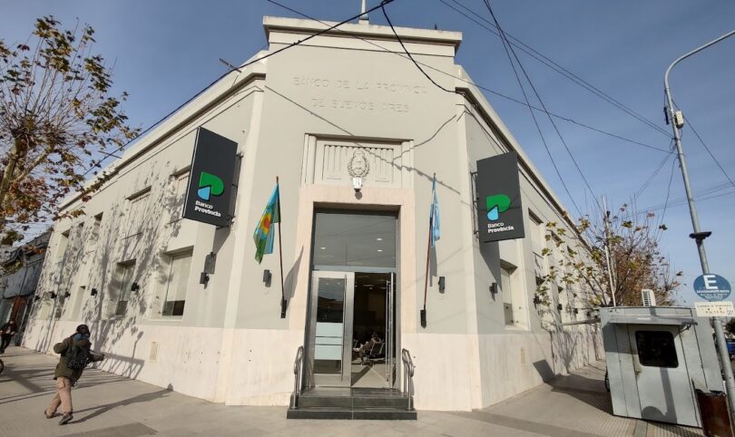 DESDE EL MIÉRCOLES 3 DE ABRIL