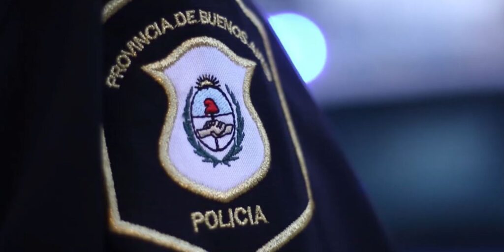 Oficial: anuncian un nuevo aumento para la policía, ¿cómo quedan las escalas?