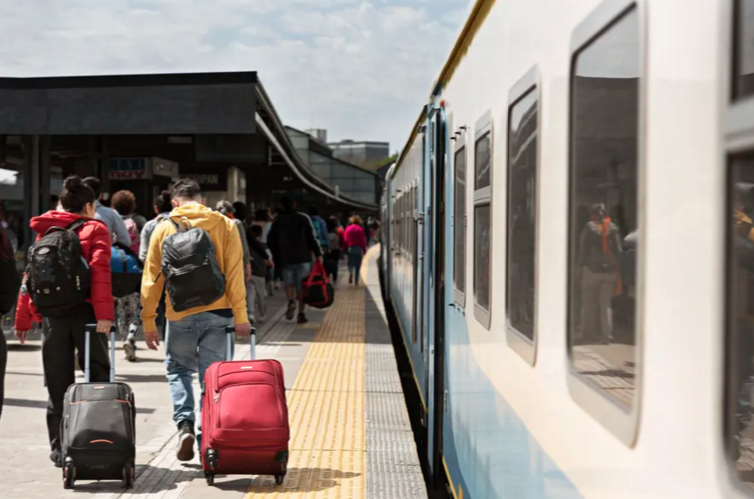 TANTO ESFUERZO PARA CONSEGUIRLO Y AHORA…