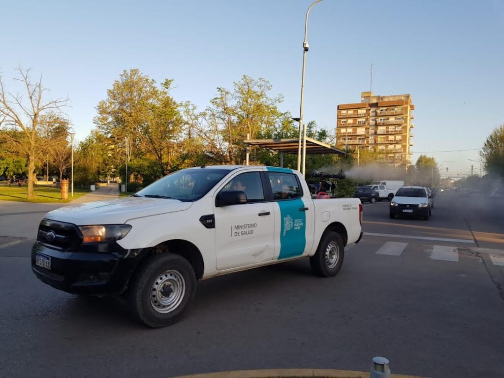 SECRETARÍA DE INSPECCIÓN GENERAL