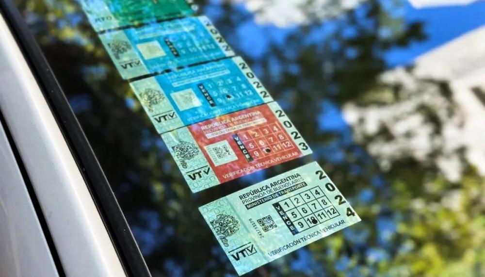 PROYECTO PRESENTADO POR EL PRO