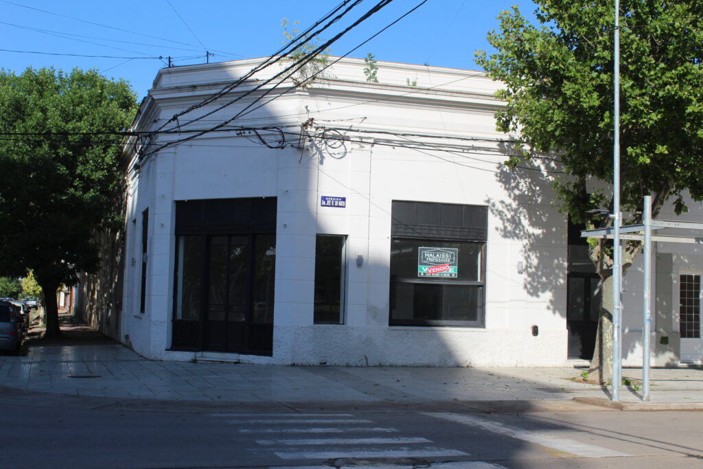 SU VALOR RONDA EN 140/170 MIL DOLARES