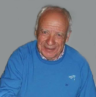 LIGA CASARENSE DE FÚTBOL