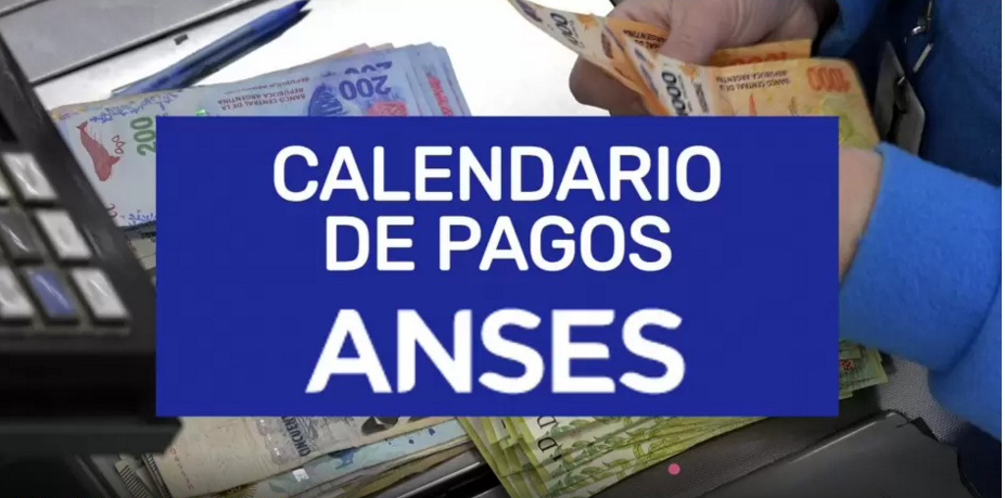 ANSES