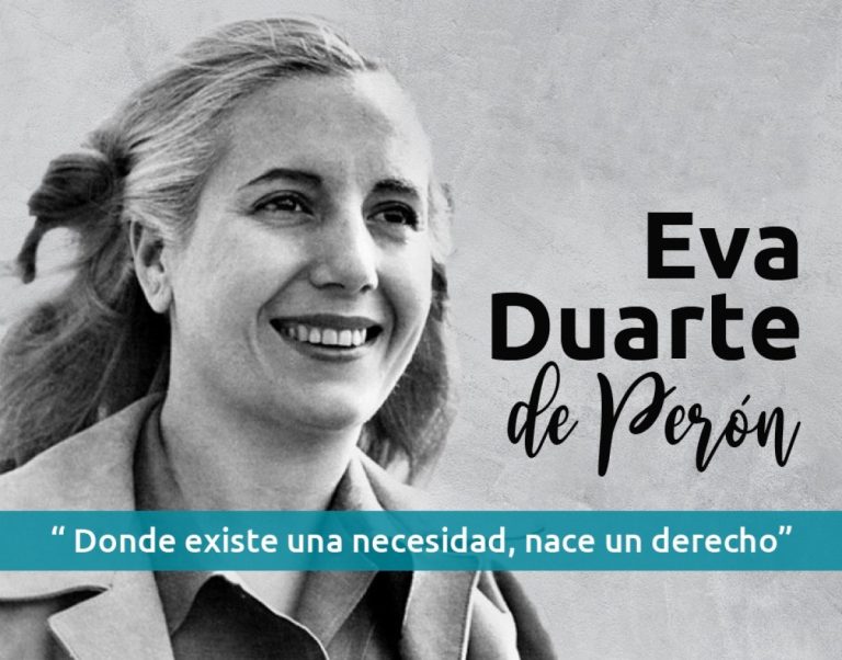 1952 – 16 DE JULIO – 2025