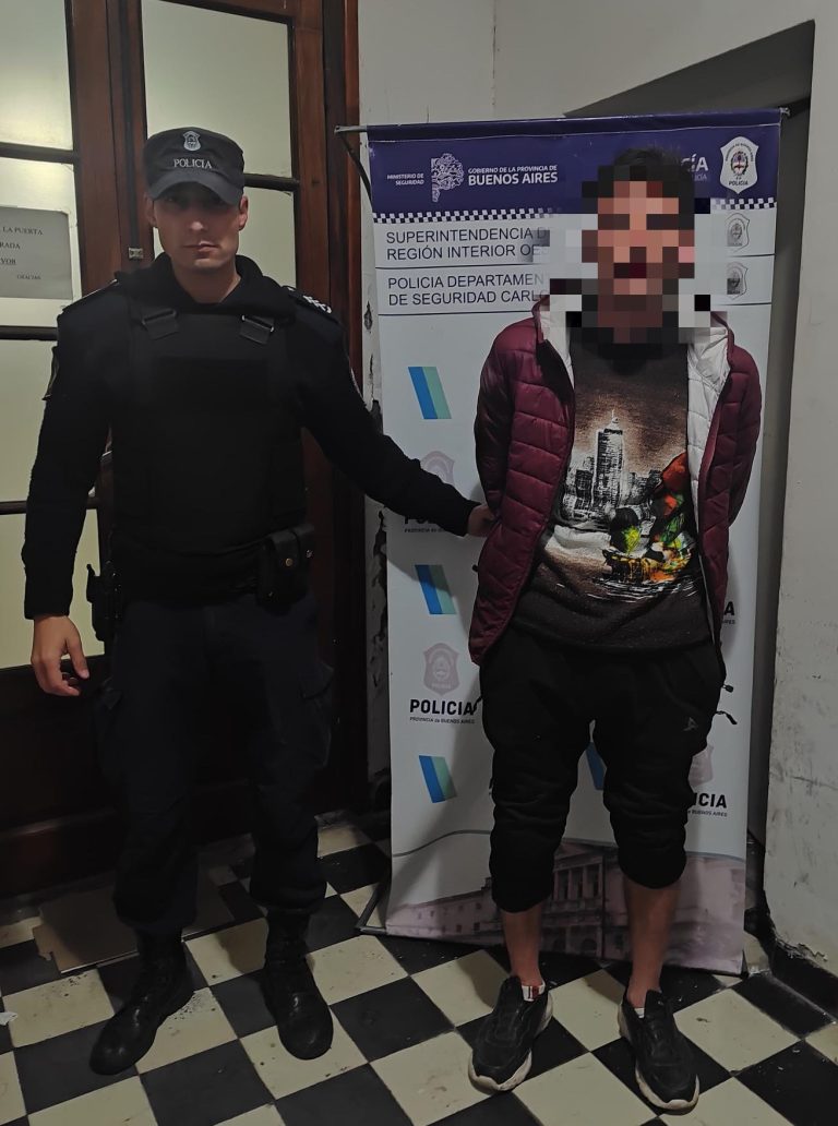 EXHIBICIONES OBSCENAS A UNA MUJER