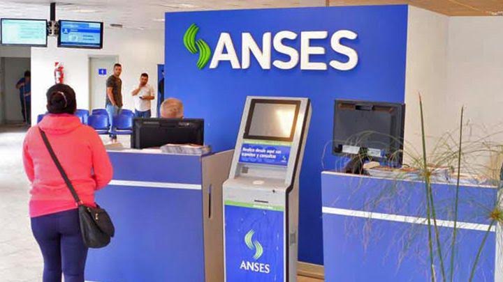 ANSES
