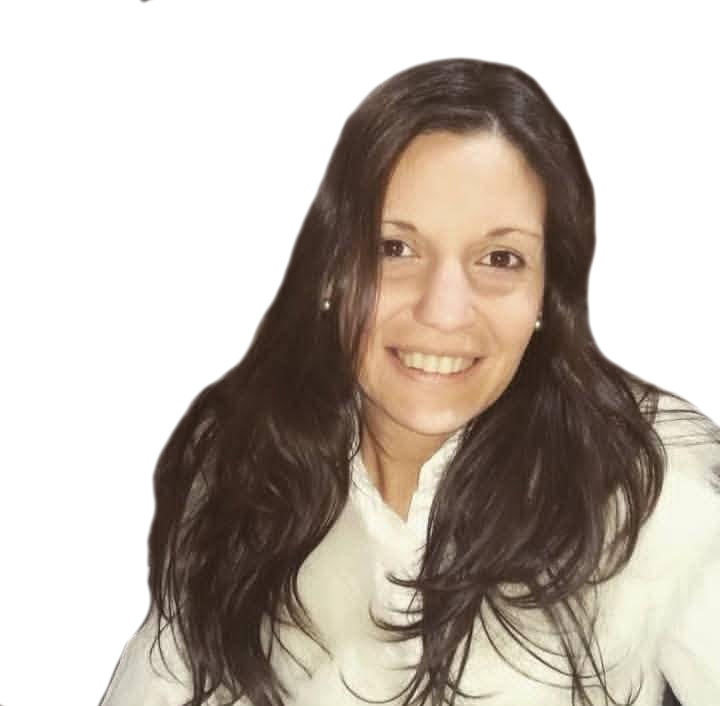 SOCIEDAD RURAL DE CARLOS CASARES