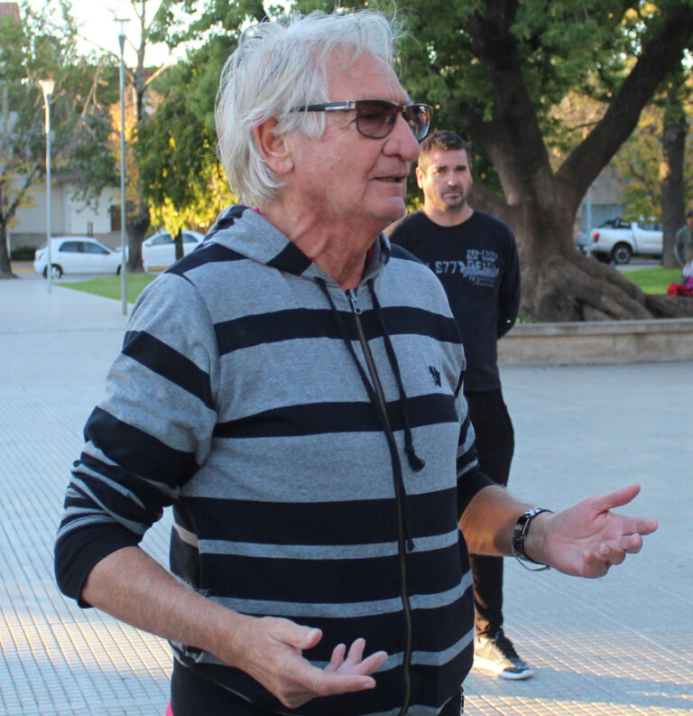 ELECCIONES LEGISLATIVAS